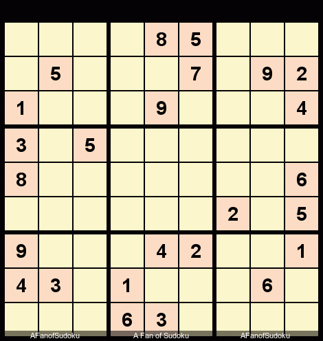 April_30_2021_Washington_Times_Sudoku_Difficult_Self_Solving_Sudoku.gif