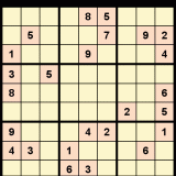 April_30_2021_Washington_Times_Sudoku_Difficult_Self_Solving_Sudoku