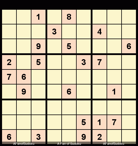 April_9_2021_Los_Angeles_Times_Sudoku_Expert_Self_Solving_Sudoku.gif
