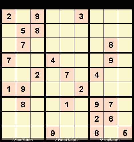 April_9_2021_Washington_Times_Sudoku_Difficult_Self_Solving_Sudoku.gif