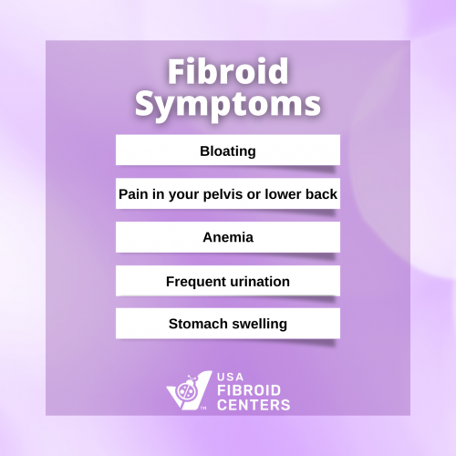 Are-you-suffering-from-fibroids-Lets-find-out..png