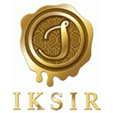 There is natural Argan Oil for Hair for sale at shopiksir with surety of organic properties with any toxic comical. https://shopiksir.com/