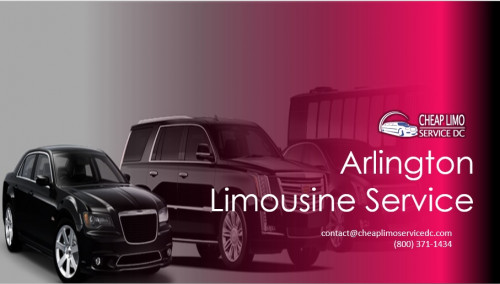 Arlington-Limousine-Service.jpg