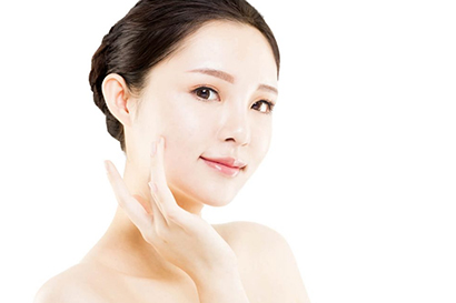 Arvine-Skin-Care-Clinic-Korean-BB-Glow-with-Blush-body3.jpg