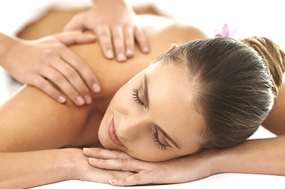 Asian-Massage-Pasay-50-Off-on-Asian-Balance-Massage-body1.jpg