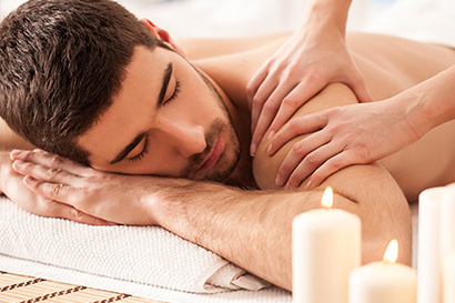 Asian-Massage-Pasay-50-Off-on-Asian-Balance-Massage-body3.jpg