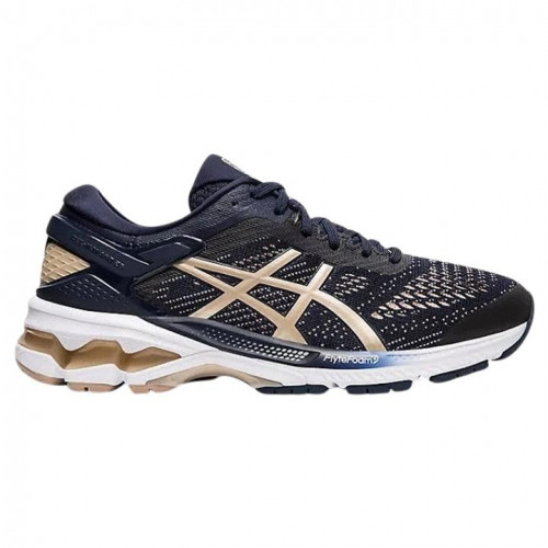 Asics-Kayano.jpg