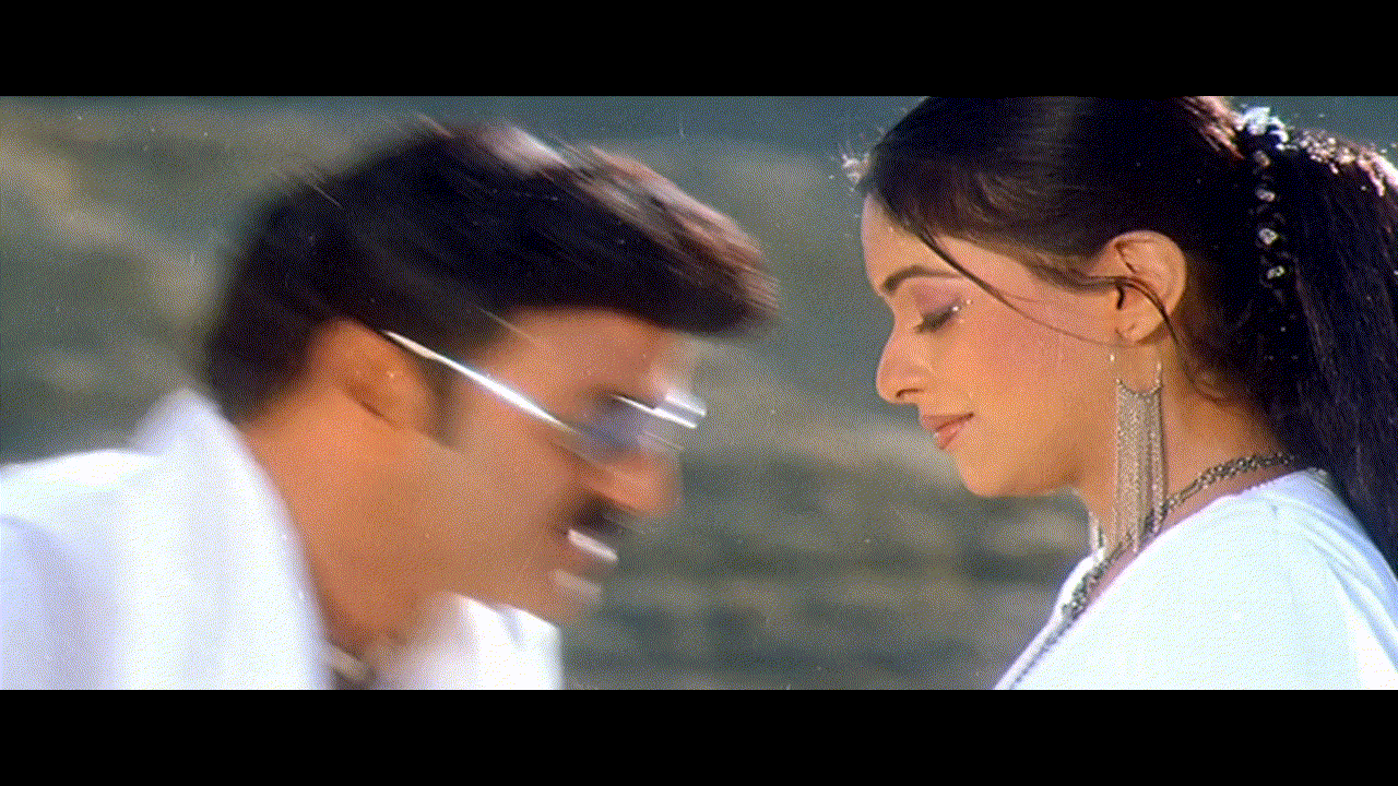 Asin gif