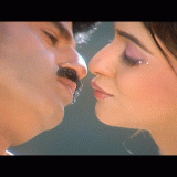 Asin-lip-kiss