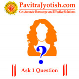 Ask-1-Questio-n-By-PavitraJyotish.jpg