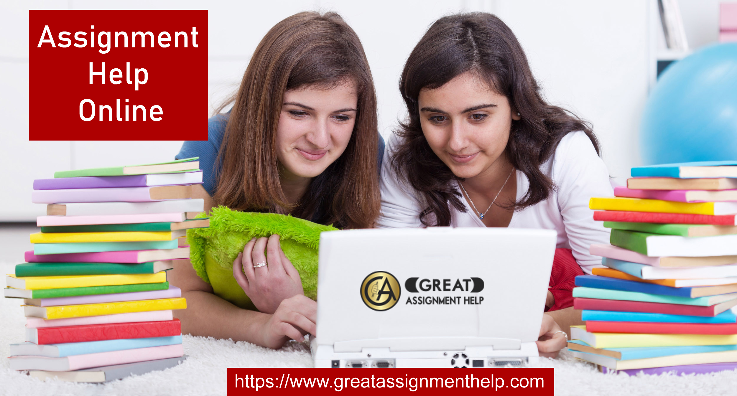 Https help service. Assignment help. Assignment on site.