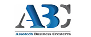 Assotech-Business-Cresterra.jpg