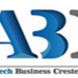 Assotech-Business-Cresterra