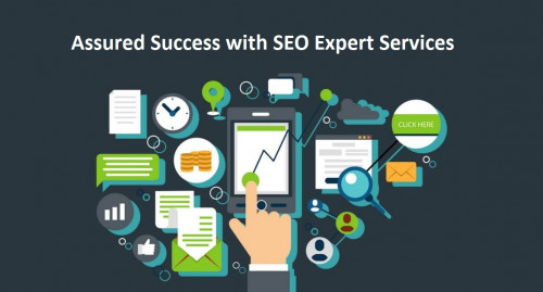 Assured-Success-with-SEO-Expert-Services.jpg