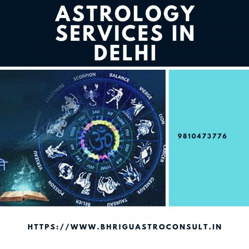 https://www.bhriguastroconsult.in/astrology-services-in-delhi/