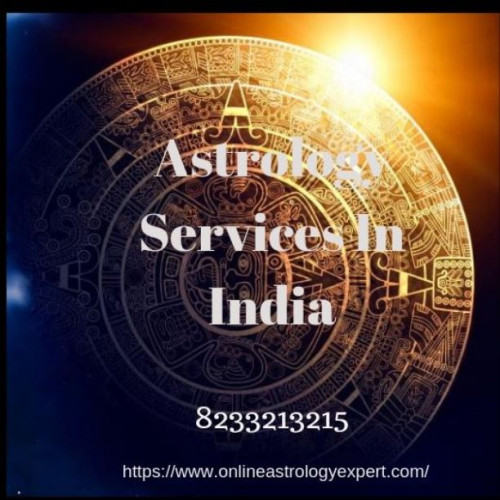 Astrology-service-in-india.jpg