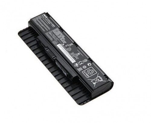 Original 56Wh Asus N551VW Serie Batterie
https://www.ac-chargeur.com/original-56wh-asus-n551vw-serie-batterie-p-11395.html