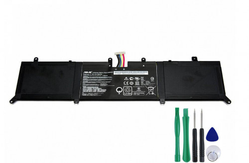 Asus-C21N1423-38Wh.jpg