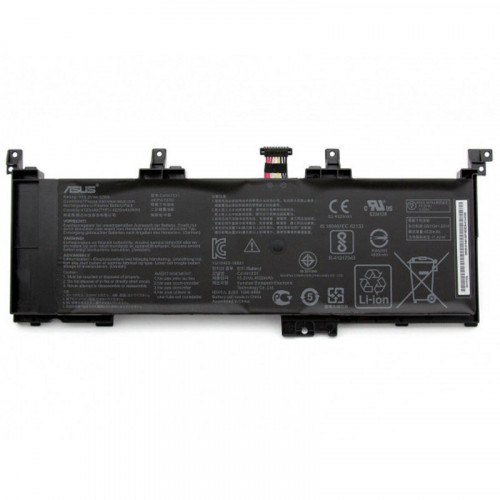 Asus-C41N1531-62Wh.jpg