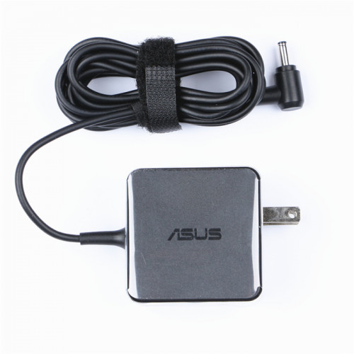 Asus19V2.37A4013.jpg