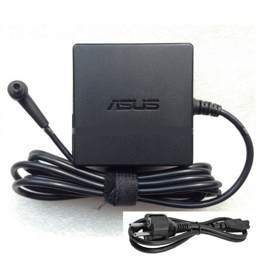 Asus19V3.42AF4530.jpg