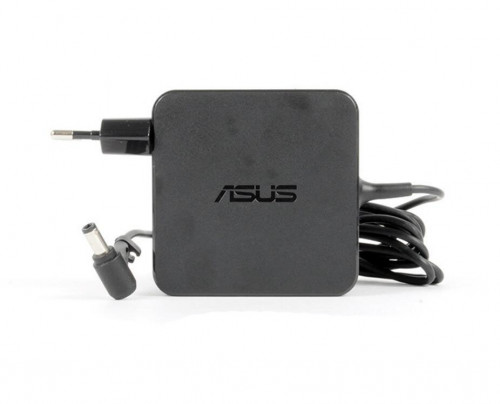 Asus19V3.42AF5525.jpg