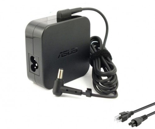 https://www.goadapter.com/original-04g2660047d0-55mm-25mm-asus-65w-chargeradapter-p-11254.html

Product Info:
Input:100-240V / 50-60Hz
Voltage-Electric current-Output Power: 19V-3.42A-65W
Plug Type: 5.5mm / 2.5mm no Pin
Color: Black
Condition: New,Original
Warranty: Full 12 Months Warranty and 30 Days Money Back
Package included:
1 x Asus Charger
1 x US-PLUG Cable(or fit your country)
Compatible Model:
04G266010901 Asus, 0A001-00041500 Asus, 0A001-00042800 Asus, 0A001-00041600 Asus, 0A001-00042900 Asus, 0A001-00042500 Asus, 0A001-00043000 Asus, 0A001-00043500 Asus, 0A001-00043900 Asus, 0A001-00043600 Asus, 0A001-00044000 Asus, 0A001-00043700 Asus, 0A001-00044100 Asus, 0A001-00046200 Asus, 0A001-00045000 Asus, 0A001-00046300 Asus, 0A001-00047200 Asus, 0A001-00045100 Asus, 0A001-00047500 Asus, 0A001-00047700 Asus, 0A001-00046900 Asus, 0A001-00047900 Asus, 0A001-00048300 Asus, 0A001-00048400 Asus, 0A001-00049500 Asus, 0A001-00051200 Asus, 0A001-00053200 Asus, 0A001-00052000 Asus, 0A001-00051000 Asus, 0A001-00232000 Asus, 0A001-00232200 Asus, 0A001-00232400 Asus, 0A001-00233500 Asus, 0A001-00233600 Asus, 0A001-00233400 Asus, 0A001-00234100 Asus, 0A001-00234500 Asus, 0A001-00234200 Asus, 0A001-00234600 Asus, 0A001-00235100 Asus, 0A001-00234400 Asus, 0A001-00234700 Asus, 0A001-00235500 Asus, 0A001-00235700 Asus, 0A001-00236700 Asus, 0A001-00237100 Asus, 0A001-00236600 Asus, 0A001-00237500 Asus, 0A001-00237600 Asus, 0A001-00440100 Asus, 0A001-00440400 Asus, 0A001-00440800 Asus, ADP-65BW B Asus, ADP-65DW B Asus, 04G26B000641 Asus, SADP-65KB B Asus, 04G2660031M2 Asus, 04G2660031S2 Asus, 04G2660031U0 Asus, 04G2660031E2 Asus, 04G2660031D0 Asus, 04G2660047L0 Asus, 04G265003580 Asus, 04G2660031N1 Asus, 04G2660031N3 Asus, 04G2660031T2 Asus, 04G2660031S1 Asus, 04G266004770 Asus, 04G2660031N2 Asus, 04G26B000621 Asus, 04G2660031S0 Asus, 04G26B000810 Asus, 04G2660047L2 Asus, 04G266003164 Asus, 04G266004760 Asus, 04G2660031M0 Asus, 04G266010700 Asus, 04G2660031V0 Asus, 04G266004701 Asus, 04G266003163 Asus, 04G2660031M1 Asus, 0A001-00041900 Asus, 04G2660031N0 Asus, 0A001-00042400 Asus, 0A001-00043400 Asus, 04G265003550 Asus, 0A001-00048700 Asus, 0A001-00047300 Asus, 04G2660031T0 Asus, 0A001-00048900 Asus, 0A001-00040800 Asus, 04G2660031T3 Asus, 0A001-00042600 Asus, 04G2660047D0 Asus, 0A001-00041400 Asus, 04G2660047L1 Asus, 0A001-00043300 Asus, 0A001-00040300 Asus, 0A001-00042100 Asus, 0A001-00040000 Asus, 0A001-00040500 Asus, 0A001-00042300 Asus, 0A001-00049400 Asus, 0A001-00441600 Asus, 0A001-00441400 Asus, ADP-65GD B Asus, 90XB00BN-MPW000 Asus, 90-XB03N0PW00050Y Asus, 0A001-00042000 Asus, Eee Box EB1037 Asus, 0A001-00442500 Asus, 0A001-00040900 Asus, 04G266010600 Asus, 0A001-00441700 Asus, 0A001-00049600 Asus, 0A001-00442600 Asus, 0A001-00046100 Asus, AD887020 Asus, 04G265003640 Asus, 0A001-00047600 Asus, 0A001-00043800 Asus, 0A001-00045200 Asus, 0A001-00440700 Asus, 0A001-00440900 Asus, 0A001-00440200 Asus, 0A001-00044200 Asus, 0A001-00047400 Asus, 0A001-00048100 Asus, 0A001-00044700 Asus, 0A001-00049900 Asus, 0A001-00049100 Asus, 0A001-00046400 Asus, 0A001-00048000 Asus, 0A001-00044900 Asus, 0A001-00045700 Asus, 0A001-00440300 Asus, 0A001-00440500 Asus, 0A001-00441000 Asus, 0A001-00441300 Asus, ADP-65DW AF Asus, PA-1650-93 Asus,