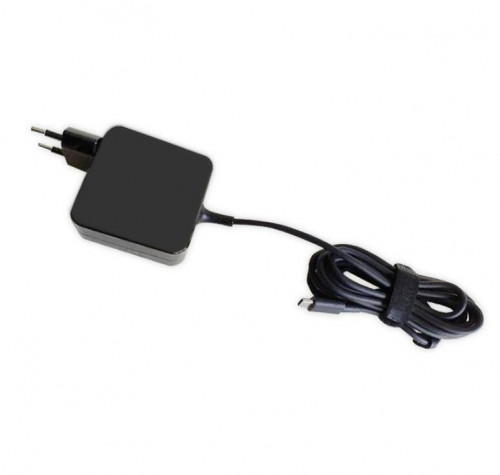 https://www.30chargeur.com/asus-c-1_11/asus-zenbook-3-deluxe-ux490ua-90nb0ei1m03690-usbc-adaptateurchargeur-65w-p-105185.html