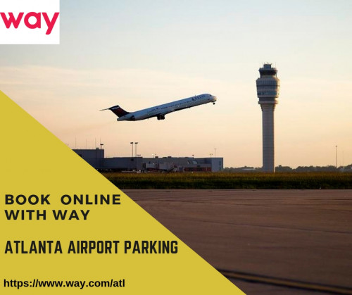 Atlanta-Airport-Parking--Online-Booking-With-Way.jpg