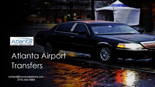 Atlanta-Airport-Transfers.jpg