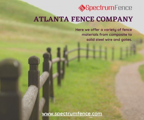 Atlanta-Fence-Company.jpg