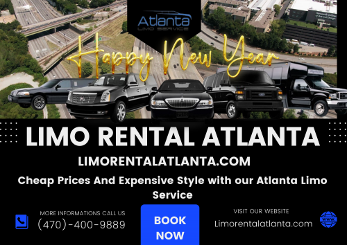 Atlanta-Limo-Rental-for-New-Year.png