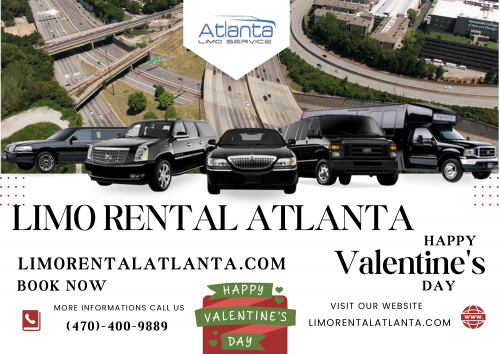 Atlanta-Limo-Rental-for-Valentines-day.png