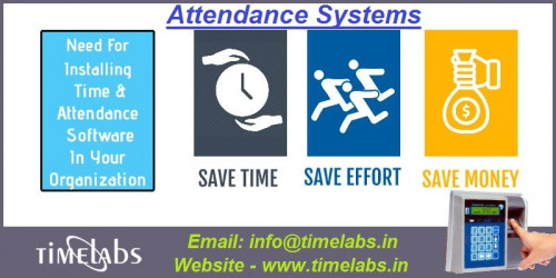 Attendance-Systems.jpg