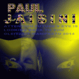 Attention-Futures-eye-looking-back-to-you-Paul-Jaisini-homage-art-gif-2.40-600x600
