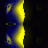 Attention-Futures-eye-looking-back-to-you-Paul-Jaisini-homage-art-gif-2012-15-gif-mg-600x600