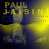 Attention-Futures-eye-looking-back-to-you-Paul-Jaisini-homage-art-gif-2012-15-gif-set-14-mg-600x600