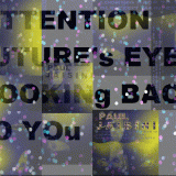 Attention-Futures-eye-looking-back-to-you-Paul-Jaisini-homage-art-gif-2012-15-gif-set-1421x1011-7mg