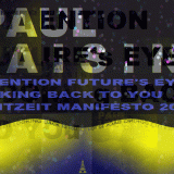 Attention-Futures-eye-looking-back-to-you-Paul-Jaisini-homage-art-gif-2012-15-gif-set-25-mg-1421x1011
