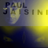 Attention-Futures-eye-looking-back-to-you-Paul-Jaisini-homage-art-gif-2012-15-gif-set-6-mg-941x941