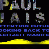 Attention-Futures-eye-looking-back-to-you-Paul-Jaisini-homage-art-gif-6-mg2012-15-gif-set