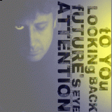 Attention-Futures-eye-looking-back-to-you-Paul-Jaisini-homage-art-gif-8mg-600x600
