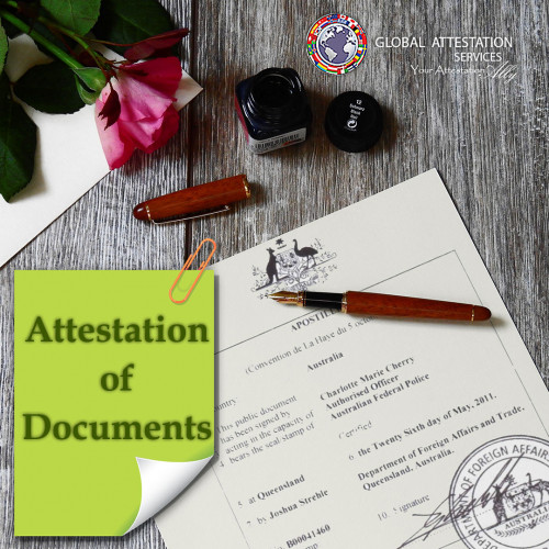 Attestation-of-Documents.jpg