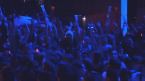 Audience-Cheering-New.gif