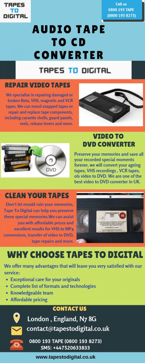 Audio-tape-to-CD-converter---Tapes-to-Digital.jpg