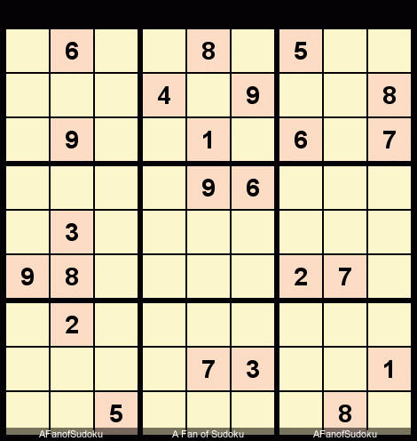 Aug_10_2019_New_York_Times_Sudoku_Hard_Self_Solving_Sudoku.gif