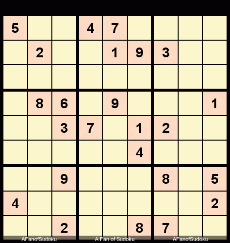 Aug_13_2019_New_York_Times_Sudoku_Hard_Self_Solving_Sudoku.gif