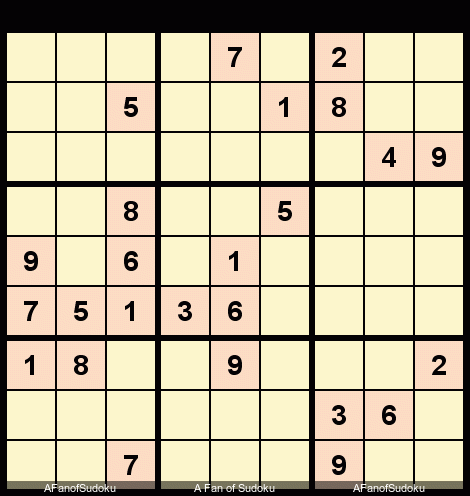 Aug_15_2019_New_York_Times_Sudoku_Hard_Self_Solving_Sudoku.gif