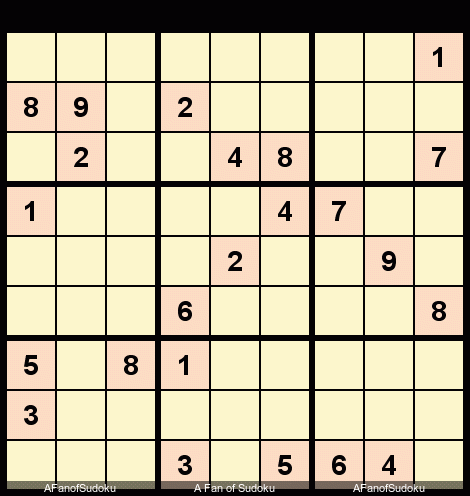 Aug_17_2019_New_York_Times_Sudoku_Hard_Self_Solving_Sudoku.gif
