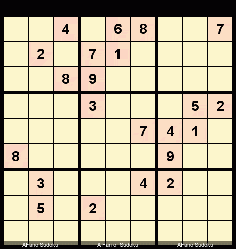 Aug_18_2019_New_York_Times_Sudoku_Hard_Self_Solving_Sudoku.gif